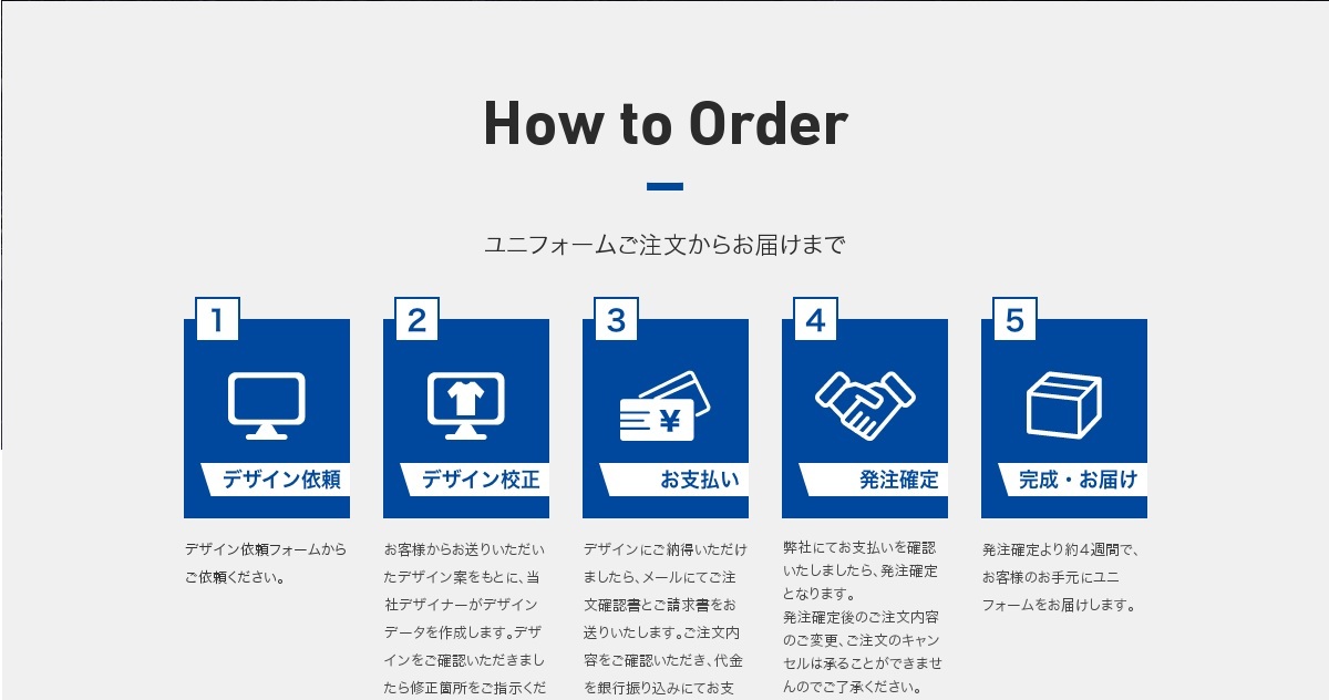 合資会社サザンラガー